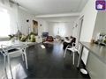Image du bien API423395